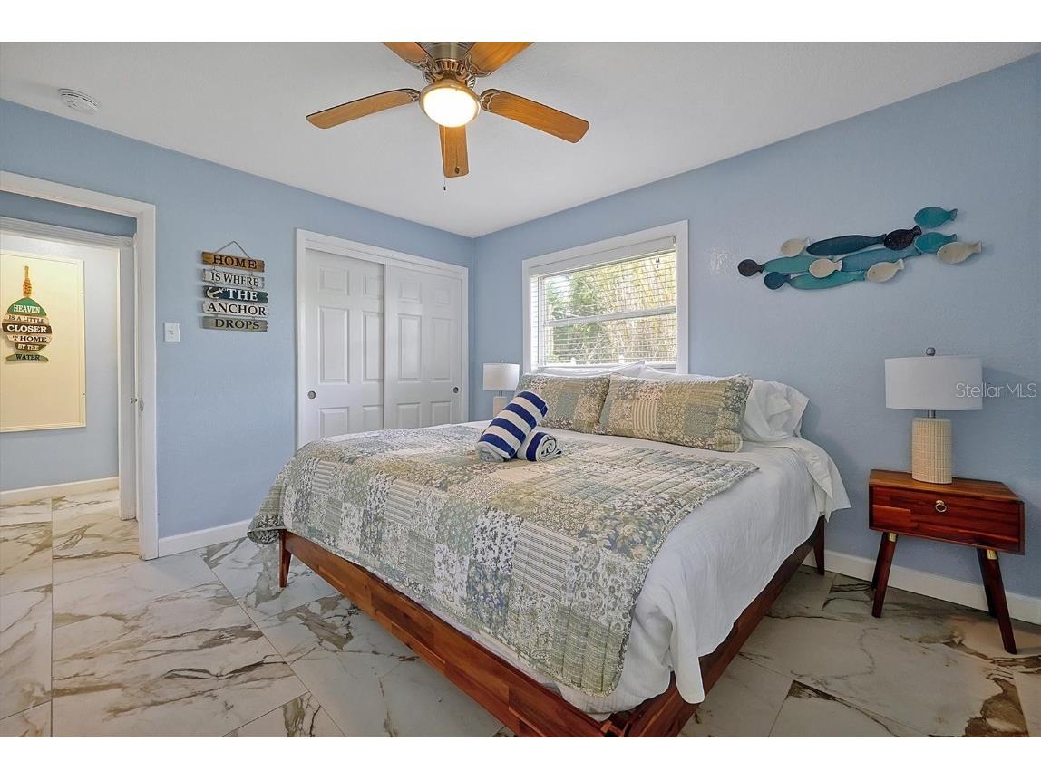 1800 Kofresi Court Ruskin FL 33570 - LITTLE MANATEE RIVER O6336264 image60