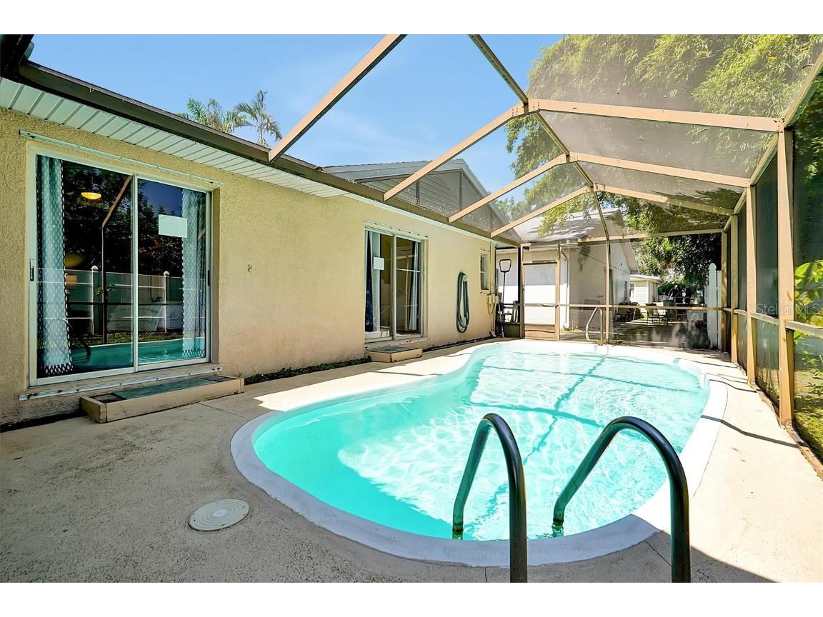 1800 Kofresi Court Ruskin FL 33570 - LITTLE MANATEE RIVER O6336264 image61