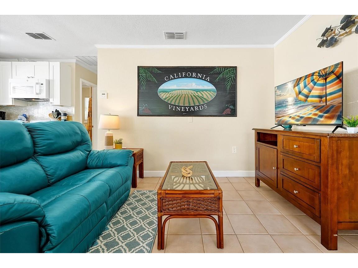 1800 Kofresi Court Ruskin FL 33570 - LITTLE MANATEE RIVER O6336264 image62