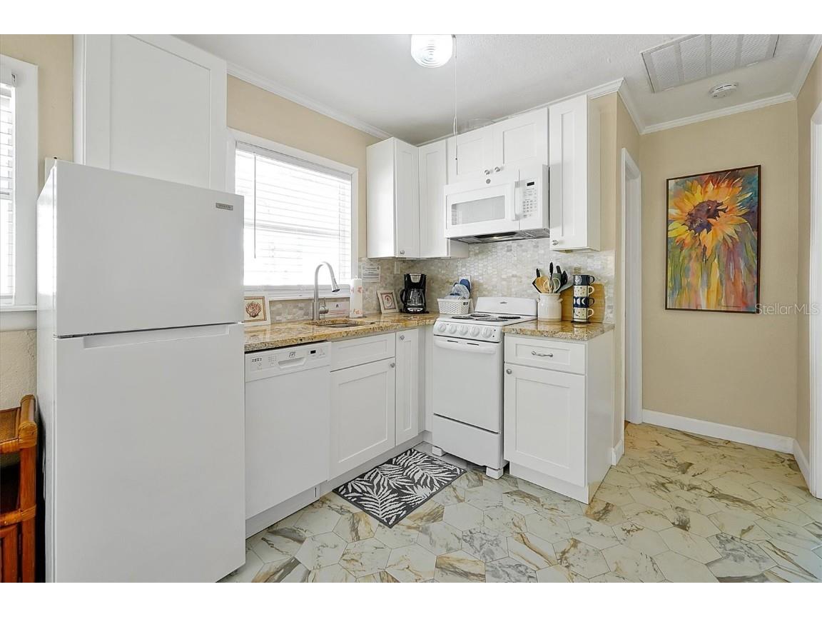 1800 Kofresi Court Ruskin FL 33570 - LITTLE MANATEE RIVER O6336264 image63