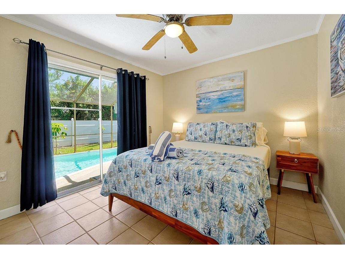 1800 Kofresi Court Ruskin FL 33570 - LITTLE MANATEE RIVER O6336264 image65