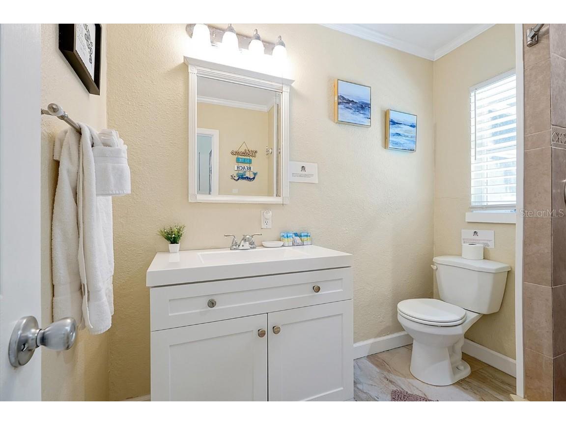 1800 Kofresi Court Ruskin FL 33570 - LITTLE MANATEE RIVER O6336264 image66