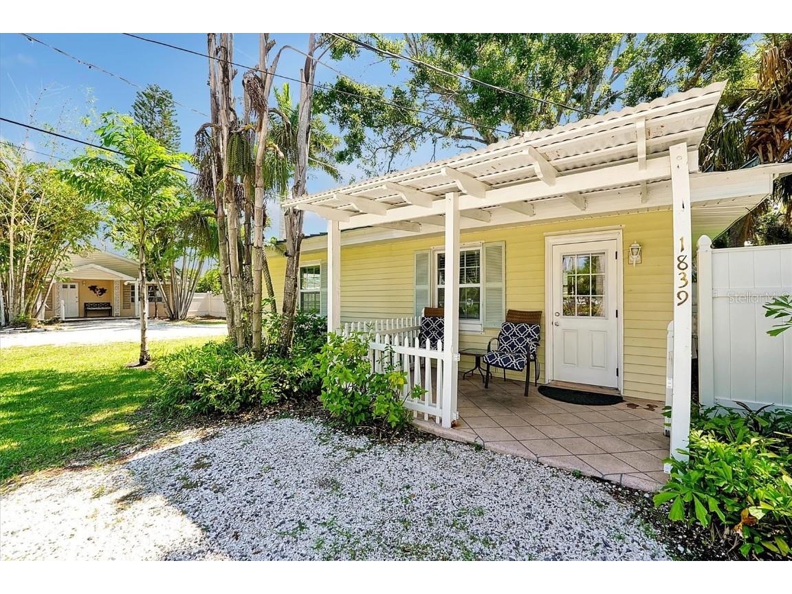 1800 Kofresi Court Ruskin FL 33570 - LITTLE MANATEE RIVER O6336264 image67