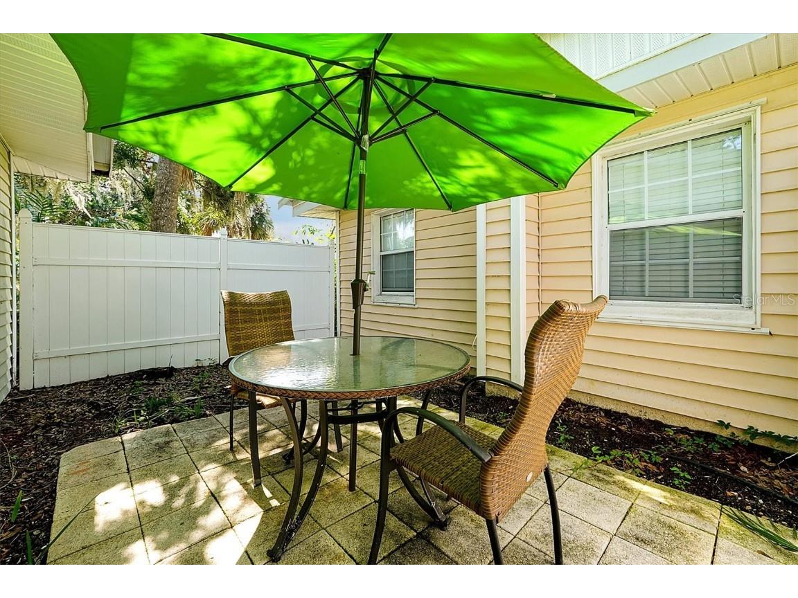 1800 Kofresi Court Ruskin FL 33570 - LITTLE MANATEE RIVER O6336264 image68