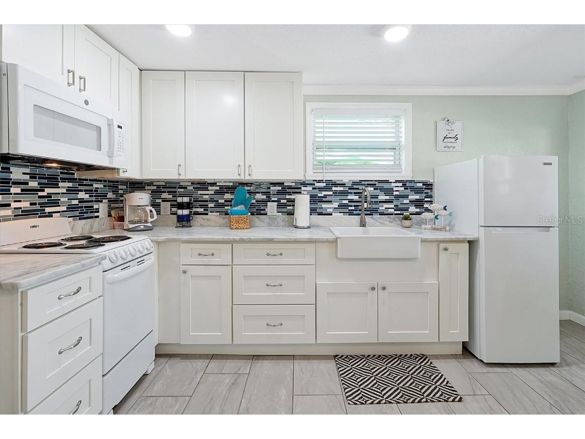 1800 Kofresi Court Ruskin FL 33570 - LITTLE MANATEE RIVER O6336264 image70