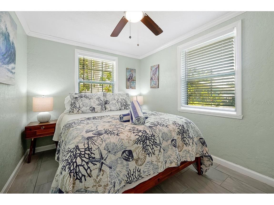 1800 Kofresi Court Ruskin FL 33570 - LITTLE MANATEE RIVER O6336264 image71