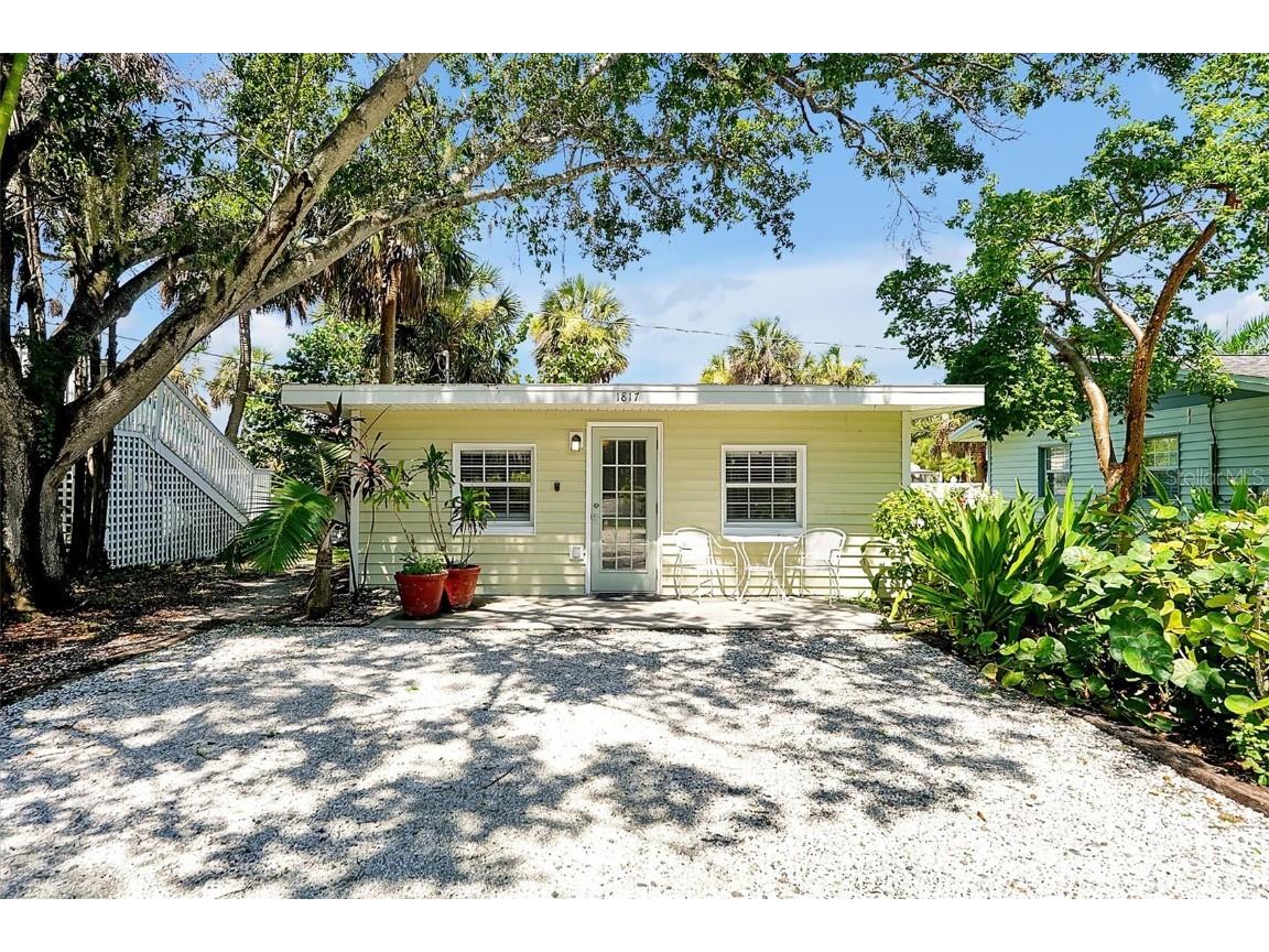 1800 Kofresi Court Ruskin FL 33570 - LITTLE MANATEE RIVER O6336264 image75