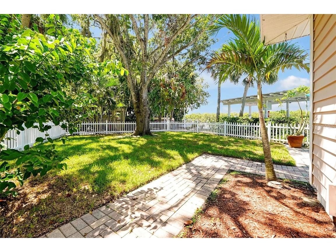 1800 Kofresi Court Ruskin FL 33570 - LITTLE MANATEE RIVER O6336264 image76