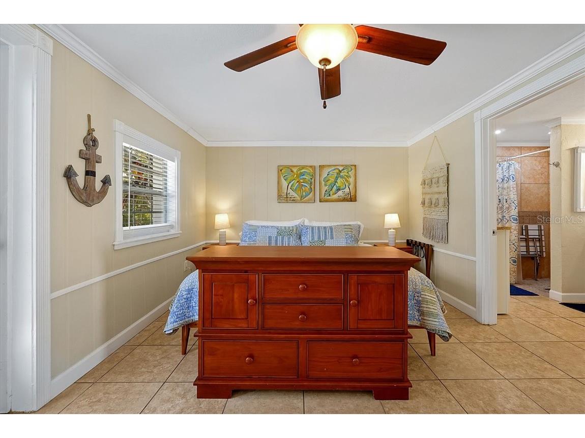 1800 Kofresi Court Ruskin FL 33570 - LITTLE MANATEE RIVER O6336264 image79