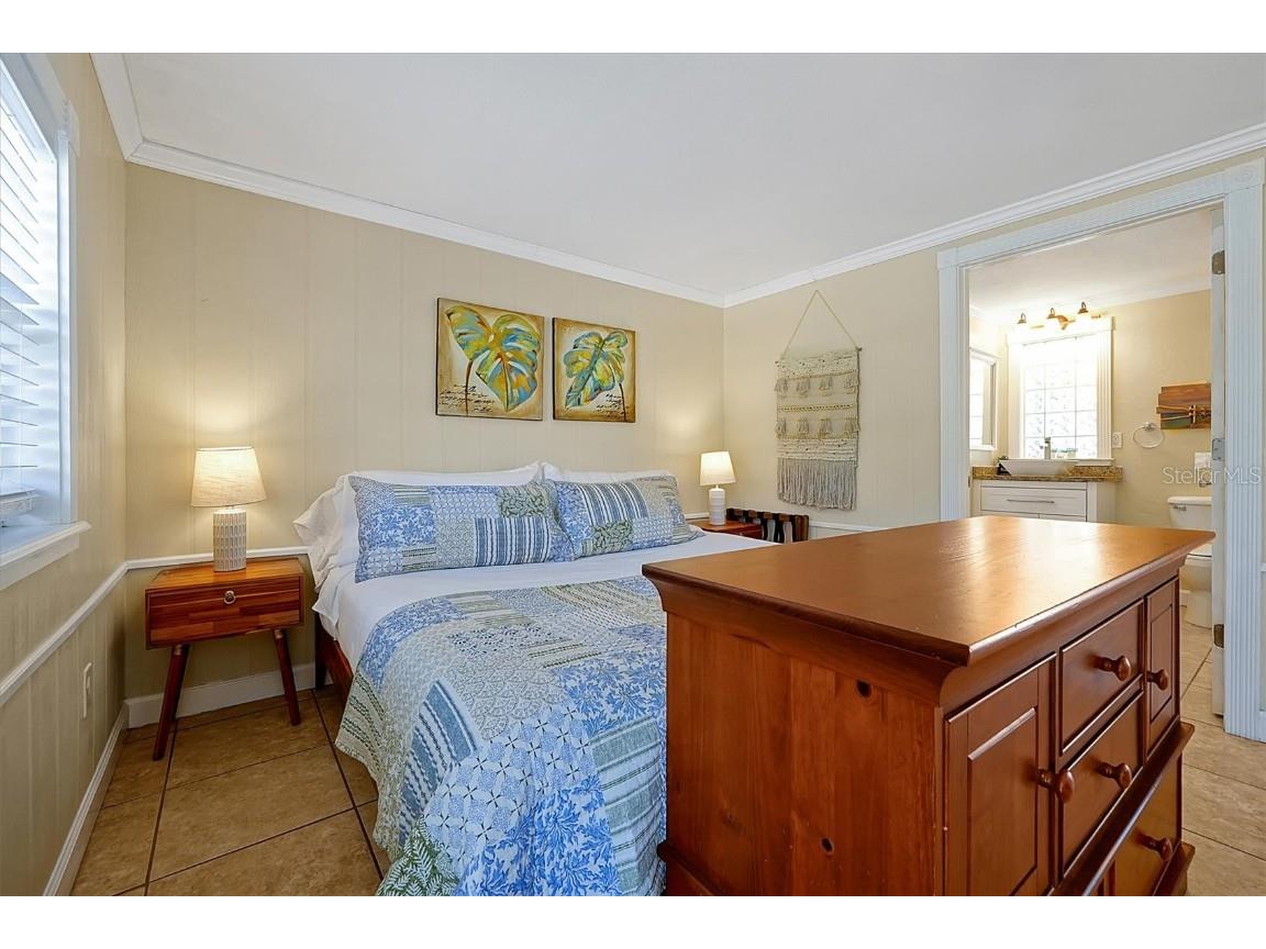 1800 Kofresi Court Ruskin FL 33570 - LITTLE MANATEE RIVER O6336264 image80