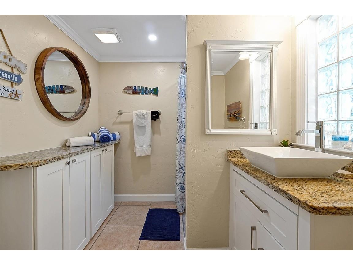 1800 Kofresi Court Ruskin FL 33570 - LITTLE MANATEE RIVER O6336264 image82