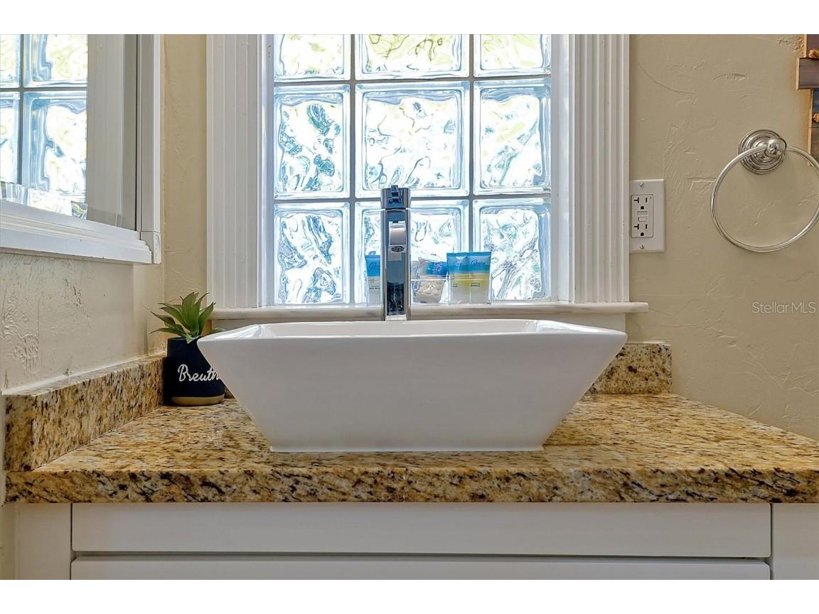 1800 Kofresi Court Ruskin FL 33570 - LITTLE MANATEE RIVER O6336264 image83