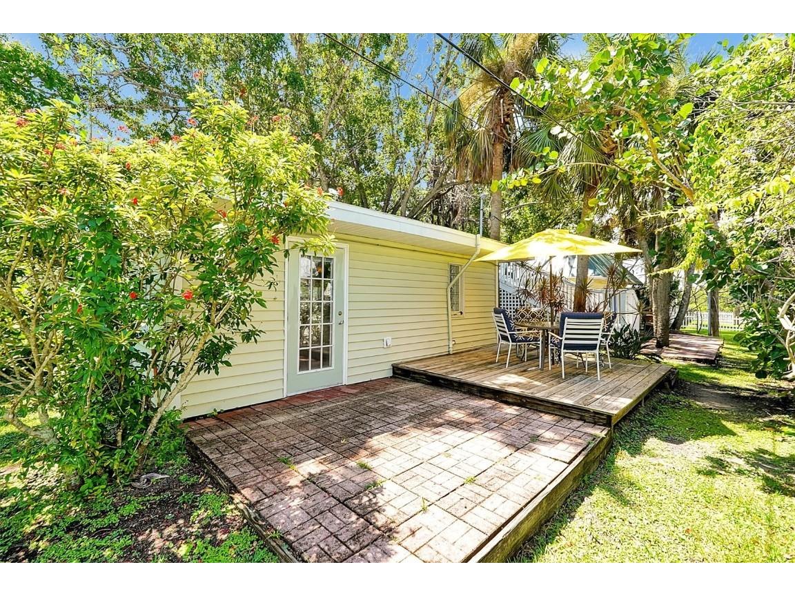 1800 Kofresi Court Ruskin FL 33570 - LITTLE MANATEE RIVER O6336264 image84