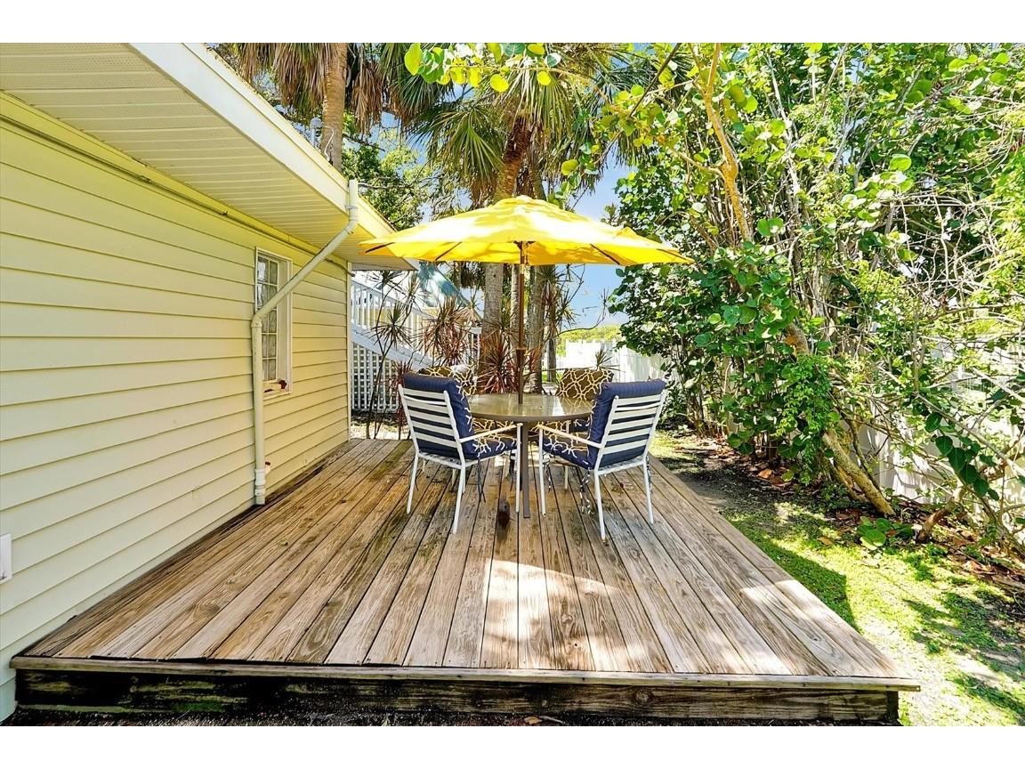 1800 Kofresi Court Ruskin FL 33570 - LITTLE MANATEE RIVER O6336264 image85