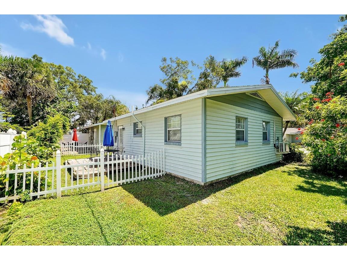 1800 Kofresi Court Ruskin FL 33570 - LITTLE MANATEE RIVER O6336264 image86