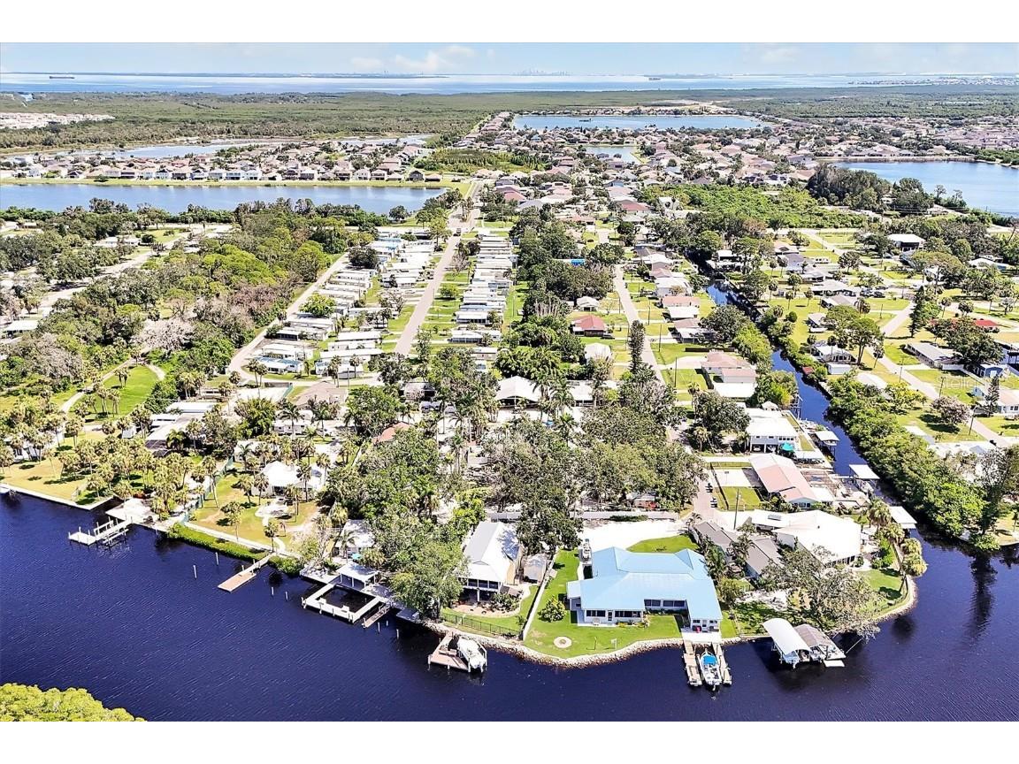 1800 Kofresi Court Ruskin FL 33570 - LITTLE MANATEE RIVER O6336264 image87