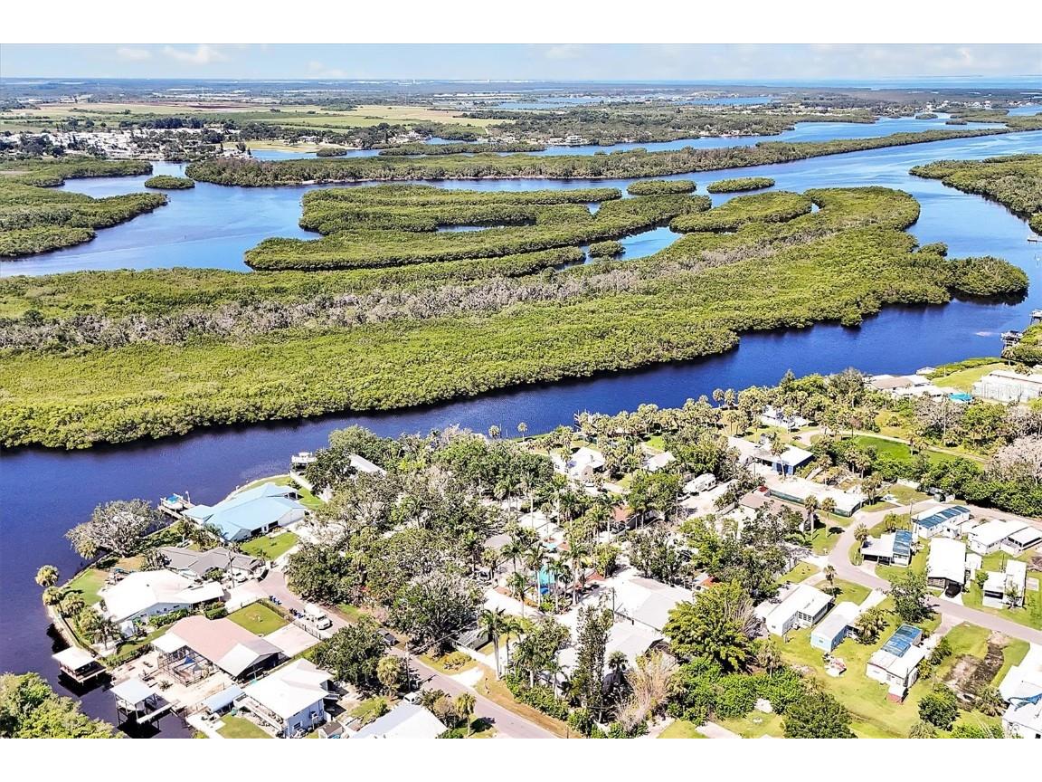 1800 Kofresi Court Ruskin FL 33570 - LITTLE MANATEE RIVER O6336264 image88