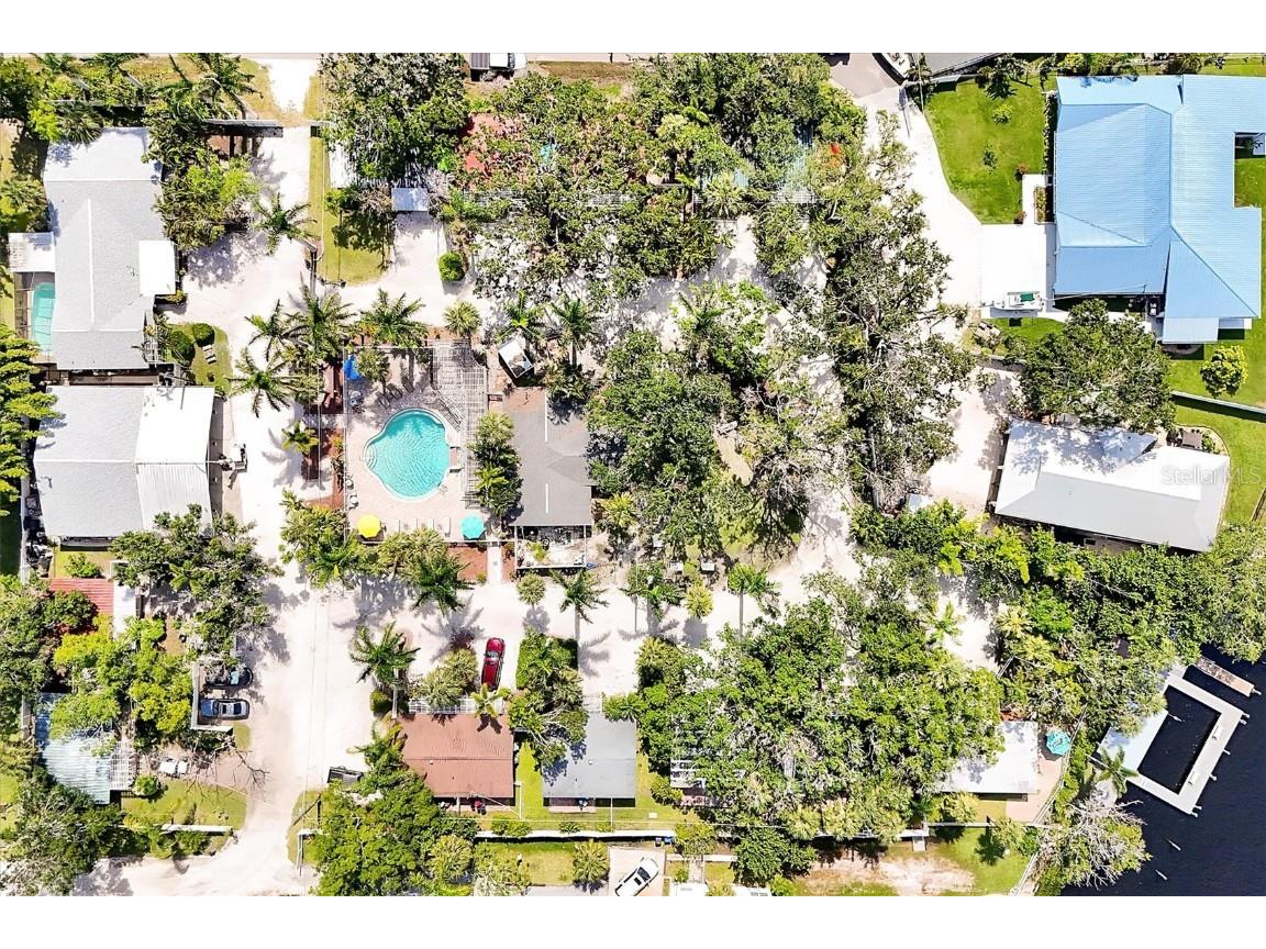 1800 Kofresi Court Ruskin FL 33570 - LITTLE MANATEE RIVER O6336264 image90