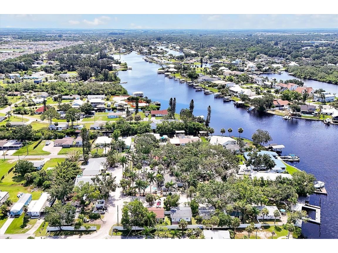 1800 Kofresi Court Ruskin FL 33570 - LITTLE MANATEE RIVER O6336264 image92