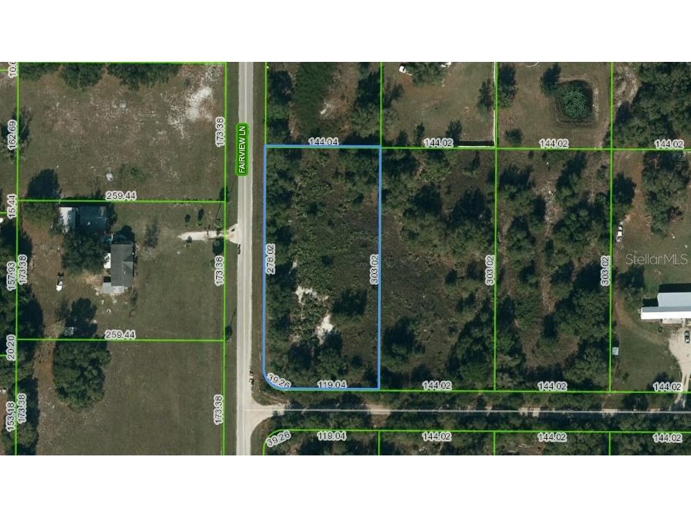 1800 Leisure Drive Lorida FL 33857 P4923015 image1