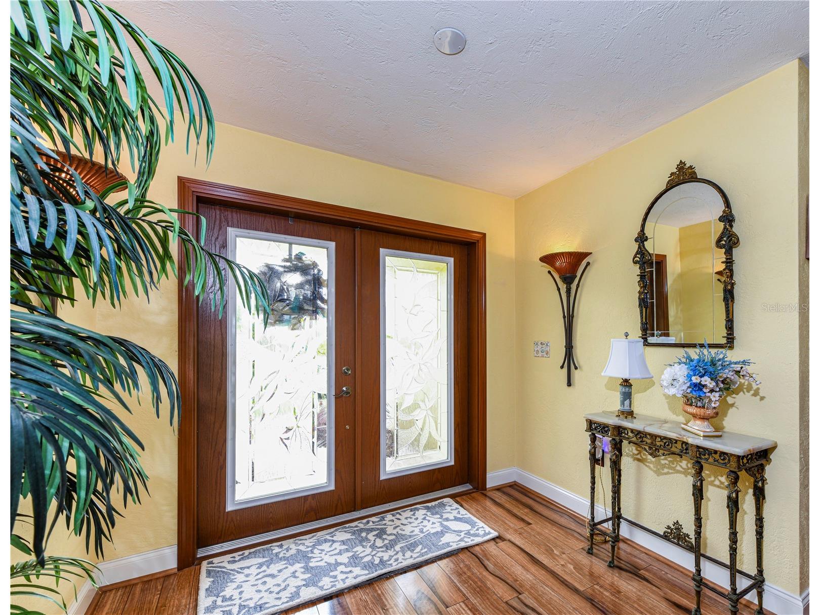 1800 Liesl Drive E Venice FL 34293 TB8492591 image11