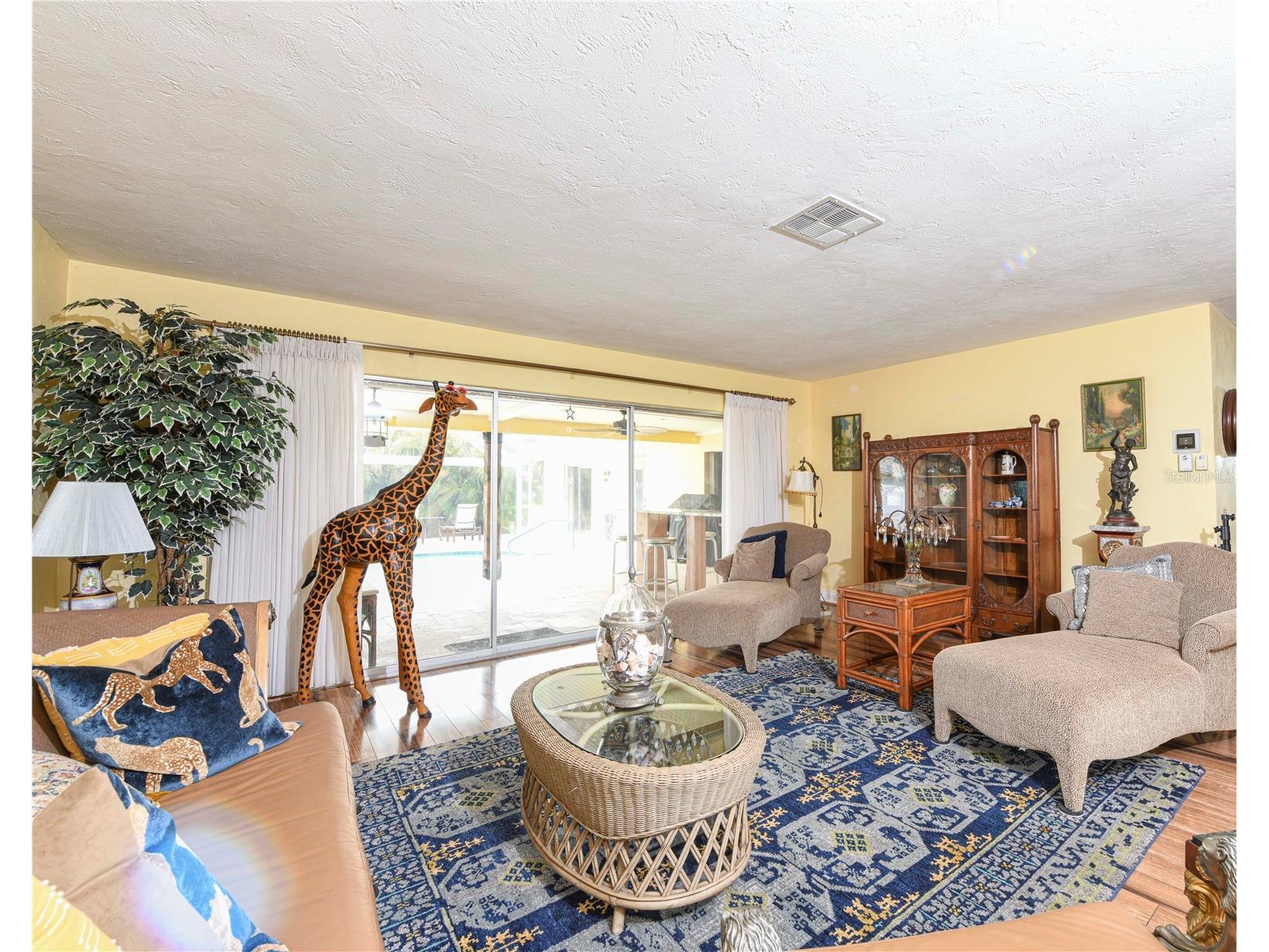 1800 Liesl Drive E Venice FL 34293 TB8492591 image12
