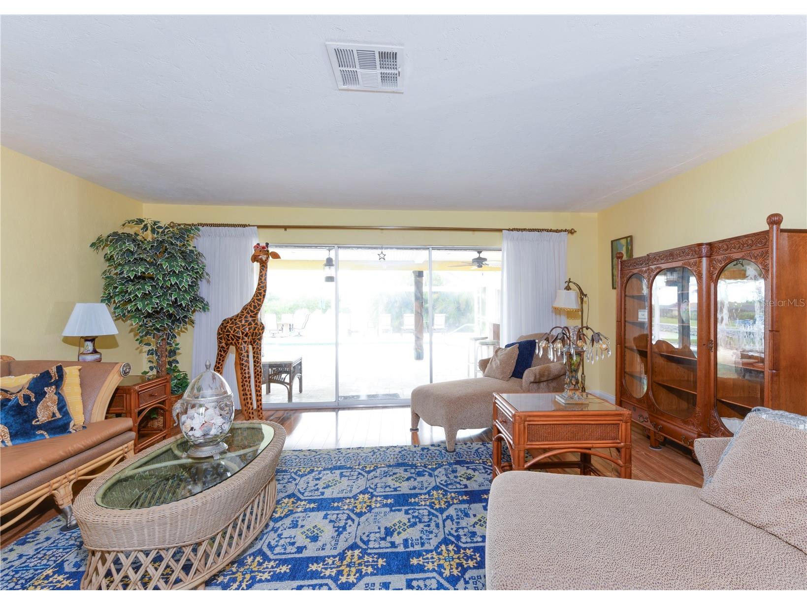 1800 Liesl Drive E Venice FL 34293 TB8492591 image13