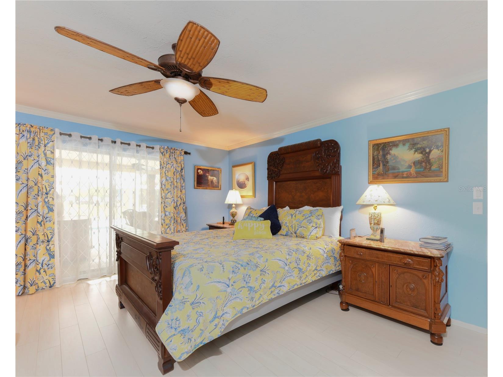 1800 Liesl Drive E Venice FL 34293 TB8492591 image14