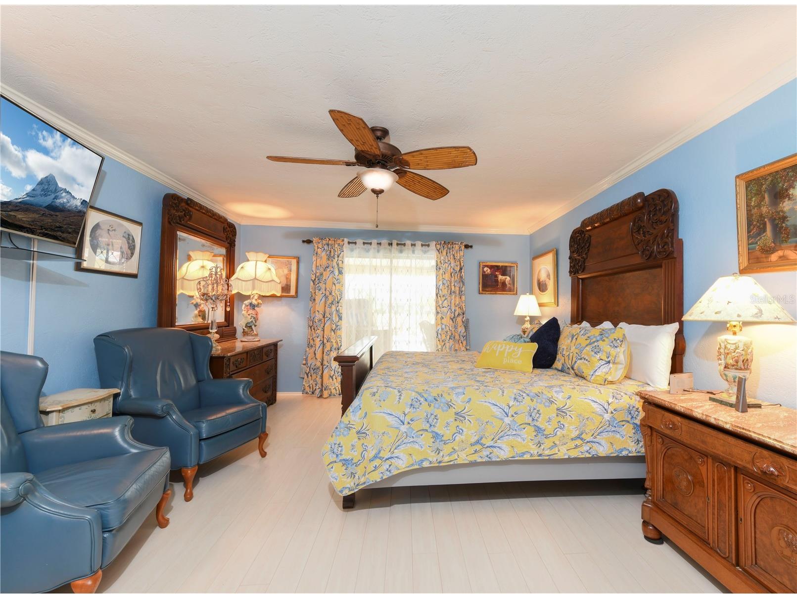 1800 Liesl Drive E Venice FL 34293 TB8492591 image15
