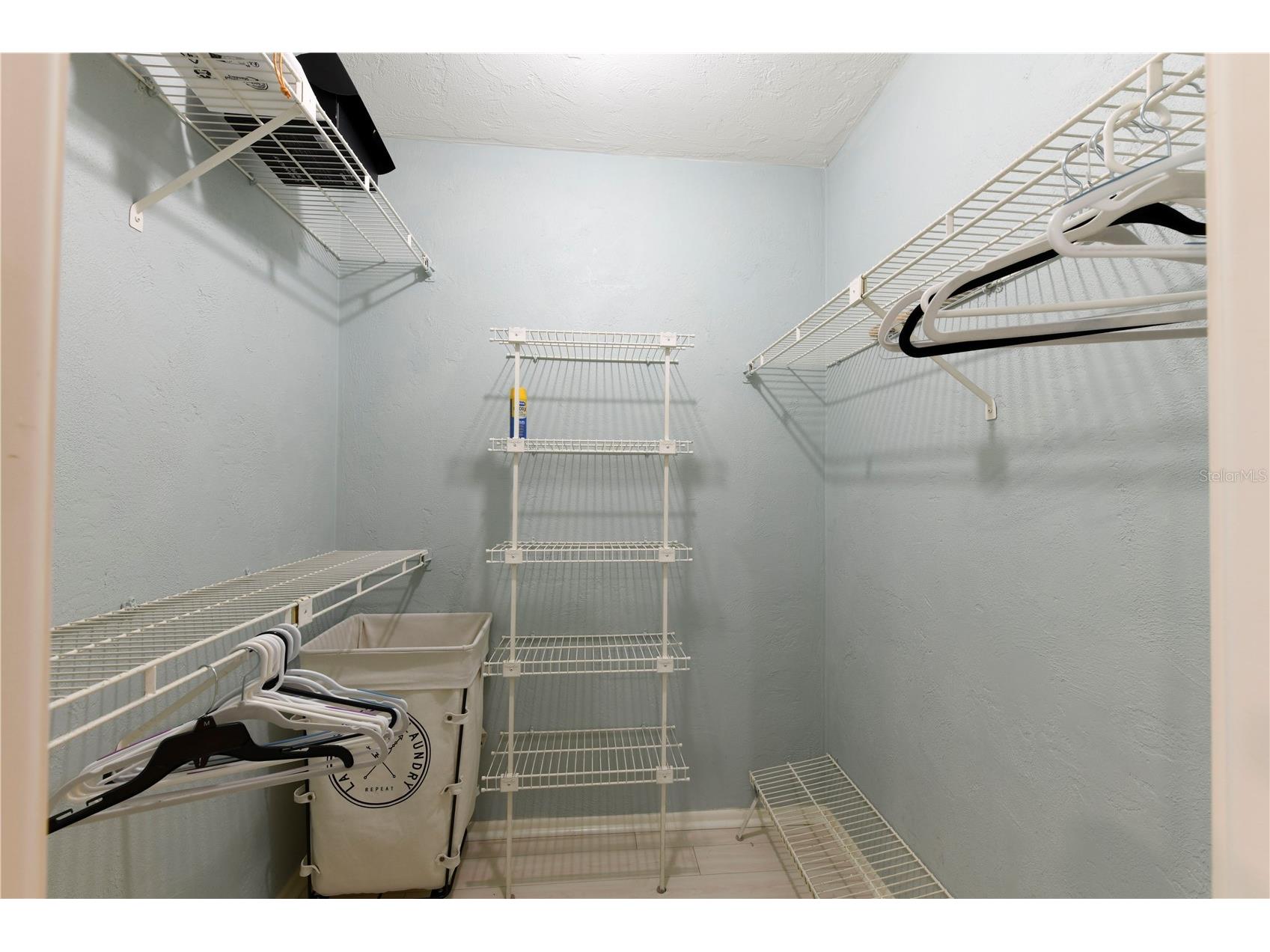 1800 Liesl Drive E Venice FL 34293 TB8492591 image16