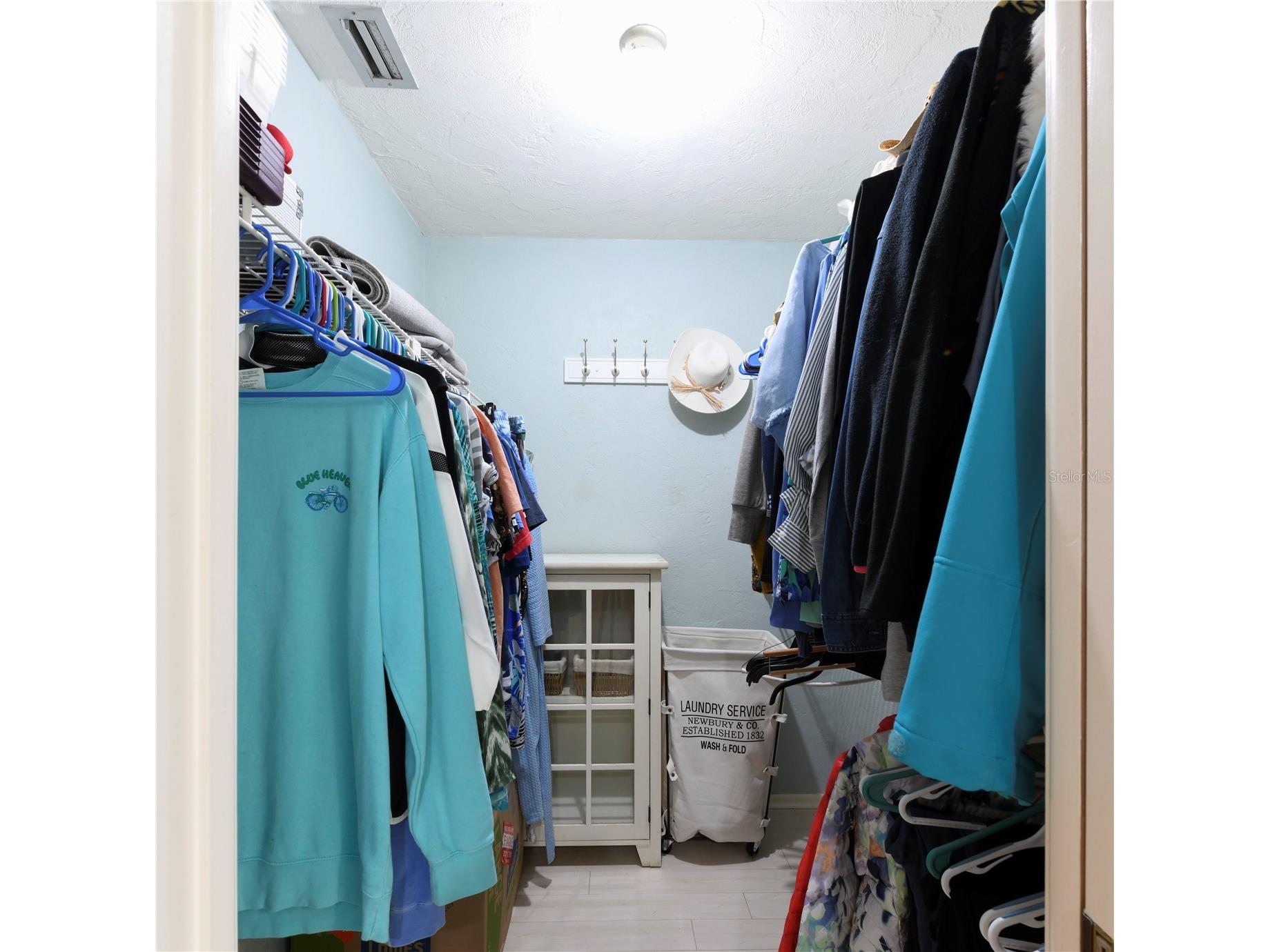 1800 Liesl Drive E Venice FL 34293 TB8492591 image17