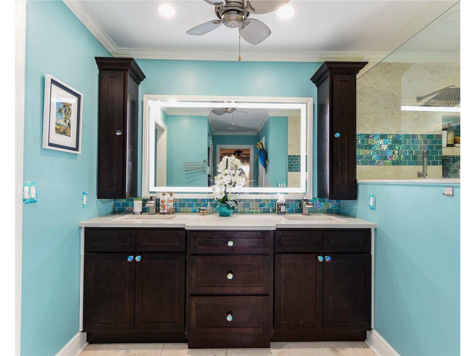 1800 Liesl Drive E Venice FL 34293 TB8492591 image18