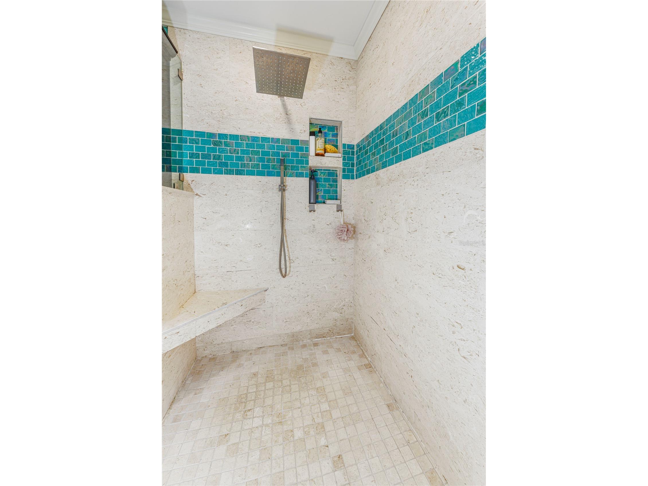 1800 Liesl Drive E Venice FL 34293 TB8492591 image19