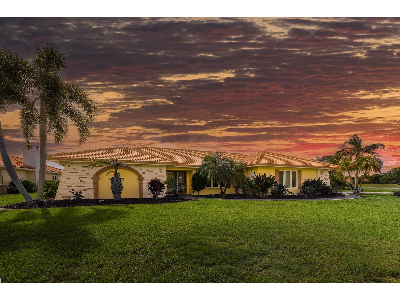 1800 Liesl Drive E Venice FL 34293 TB8492591 image2