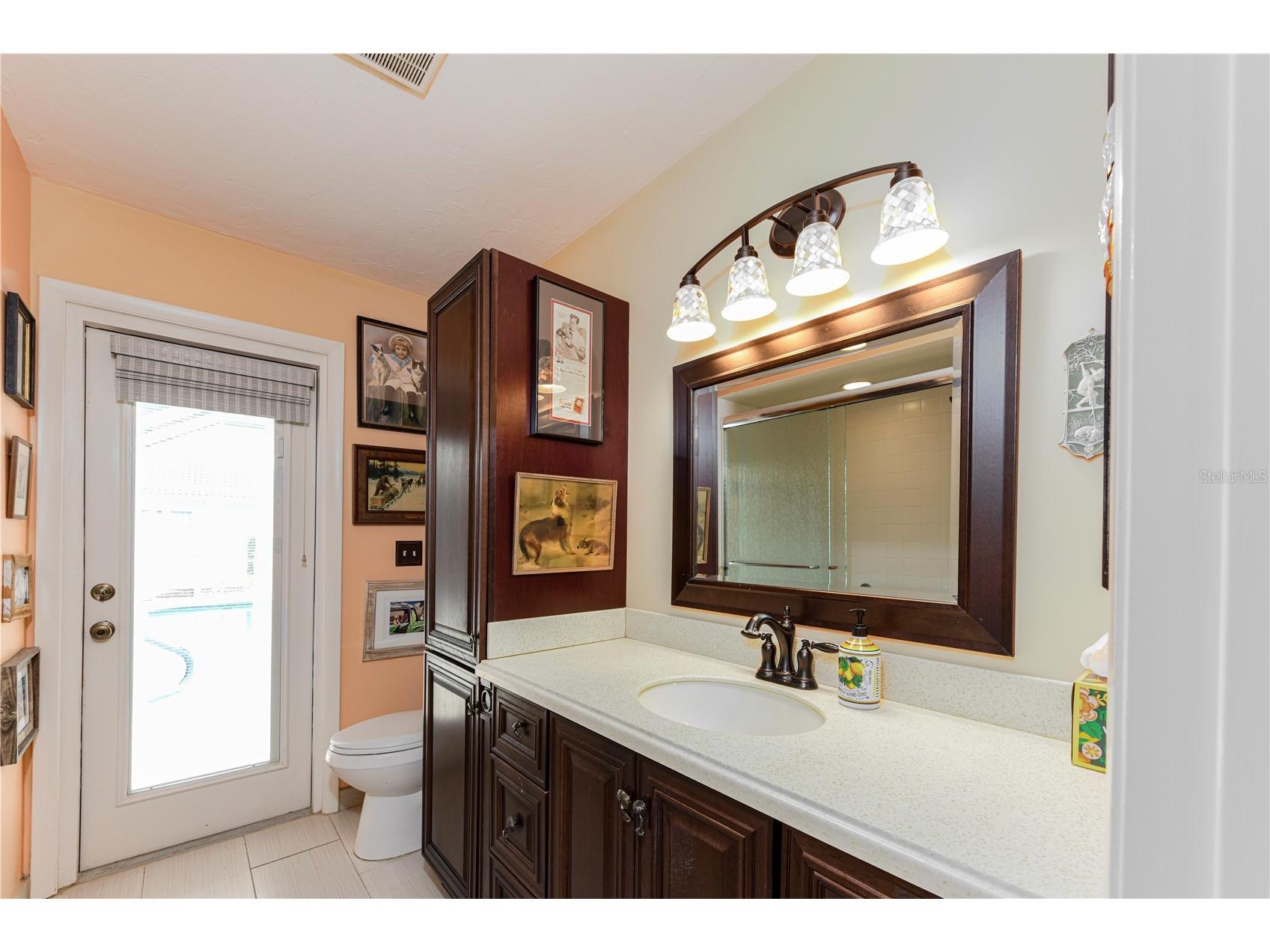 1800 Liesl Drive E Venice FL 34293 TB8492591 image20