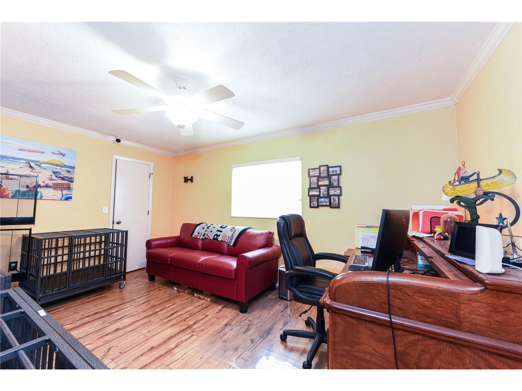 1800 Liesl Drive E Venice FL 34293 TB8492591 image21