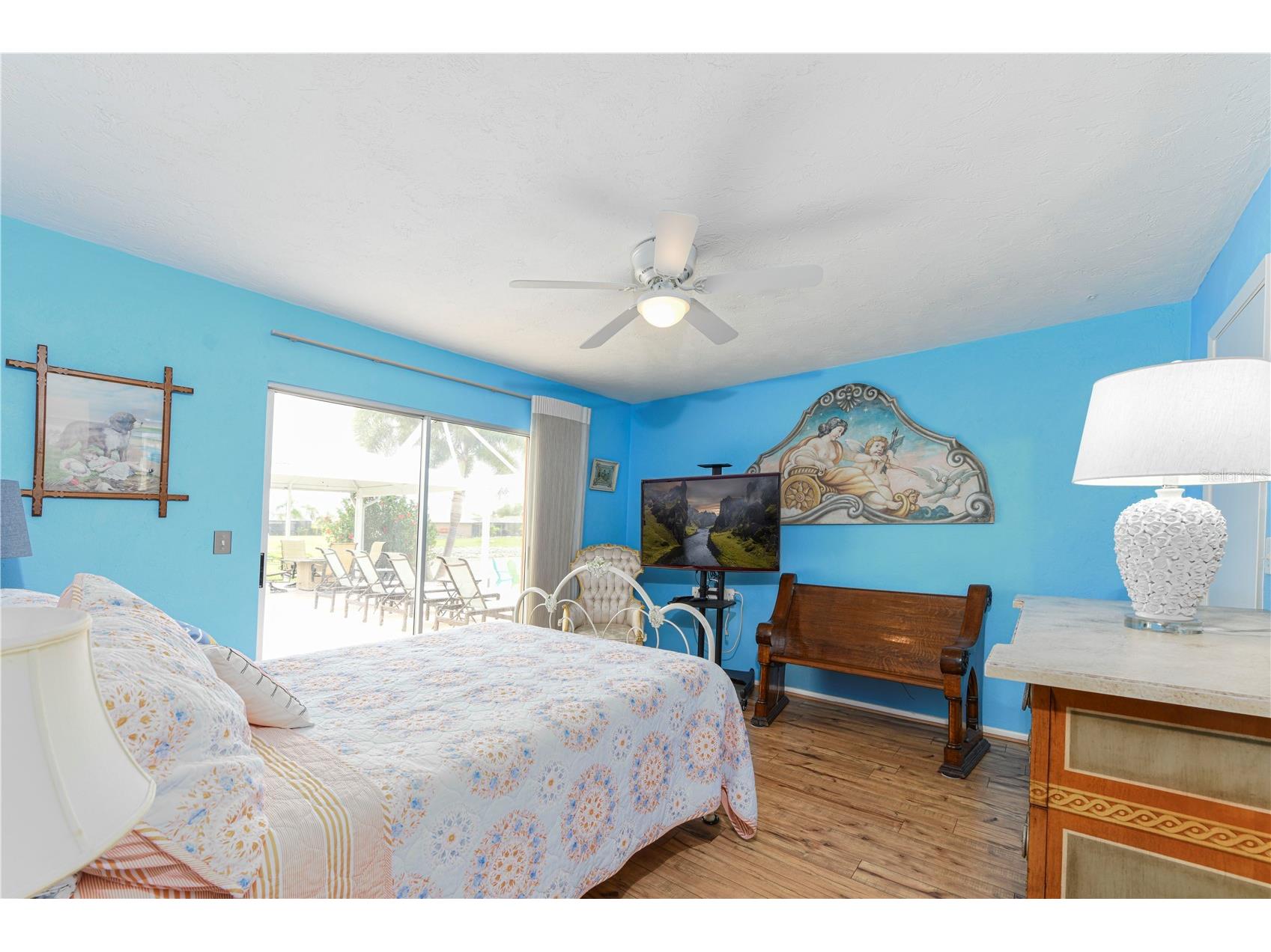 1800 Liesl Drive E Venice FL 34293 TB8492591 image22