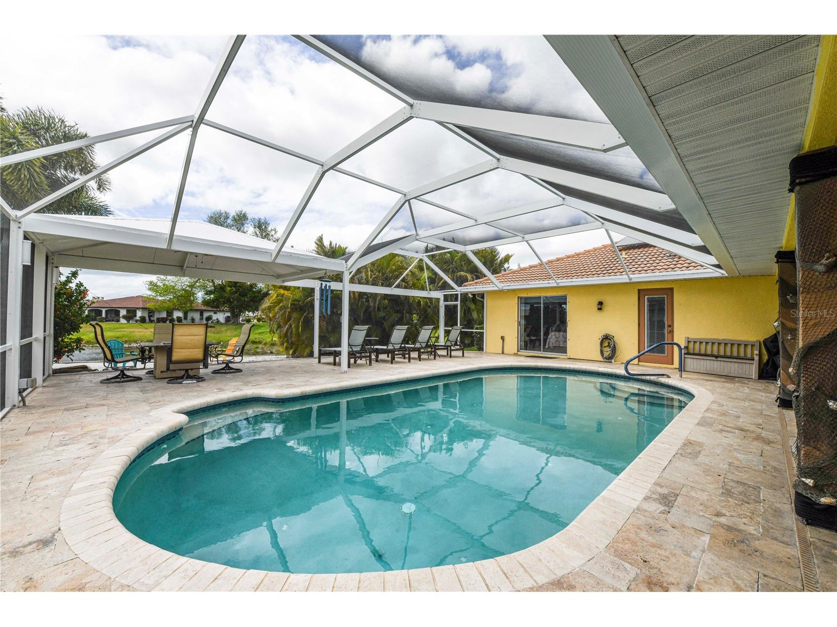 1800 Liesl Drive E Venice FL 34293 TB8492591 image24