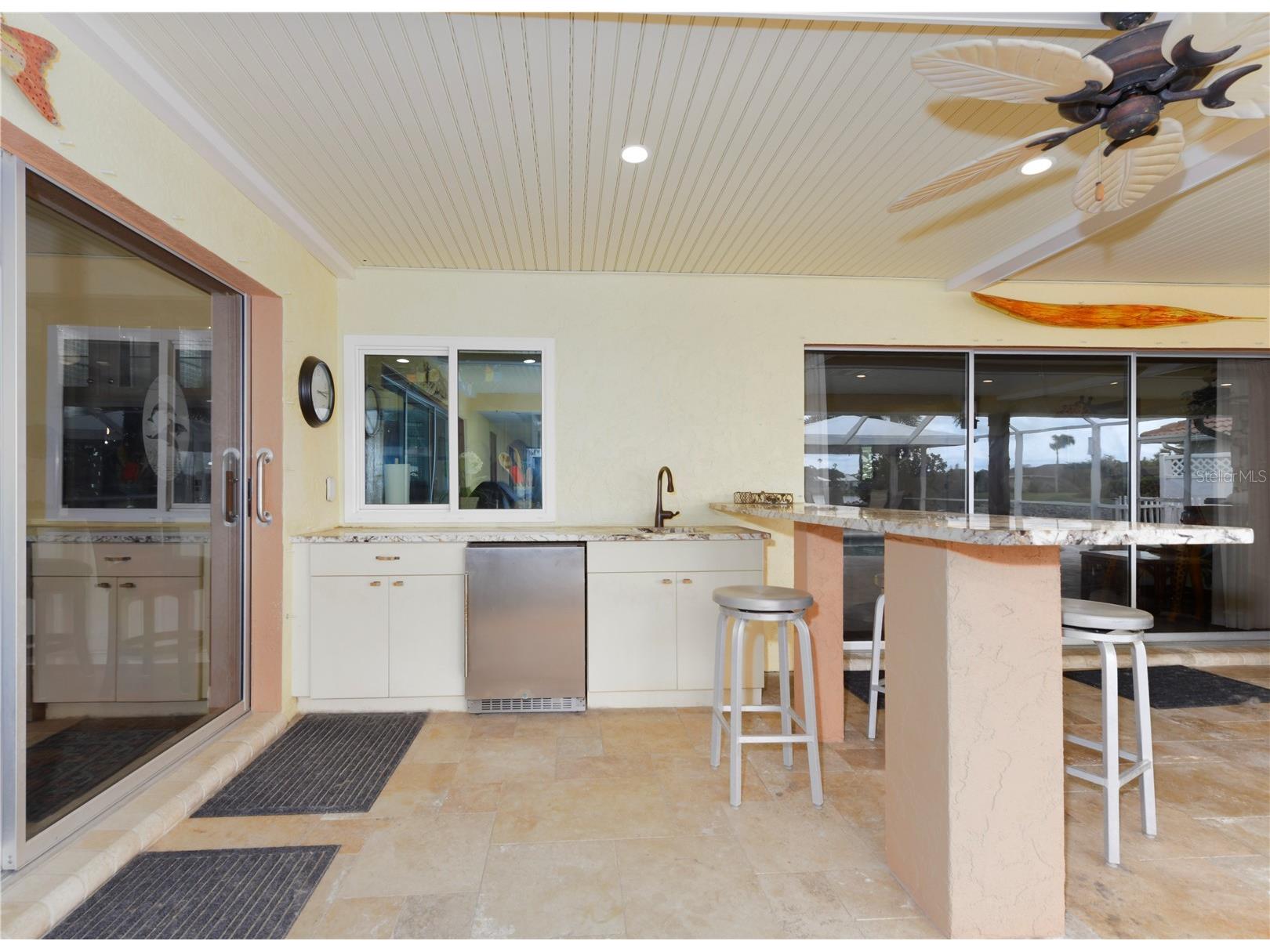 1800 Liesl Drive E Venice FL 34293 TB8492591 image25