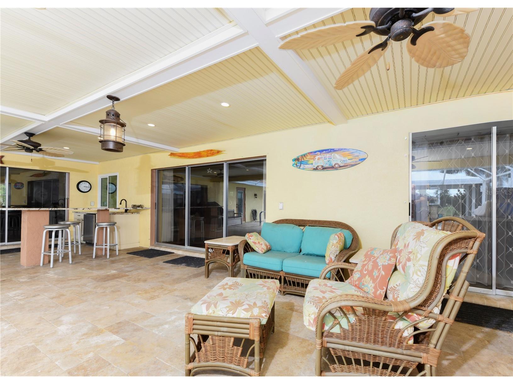 1800 Liesl Drive E Venice FL 34293 TB8492591 image26