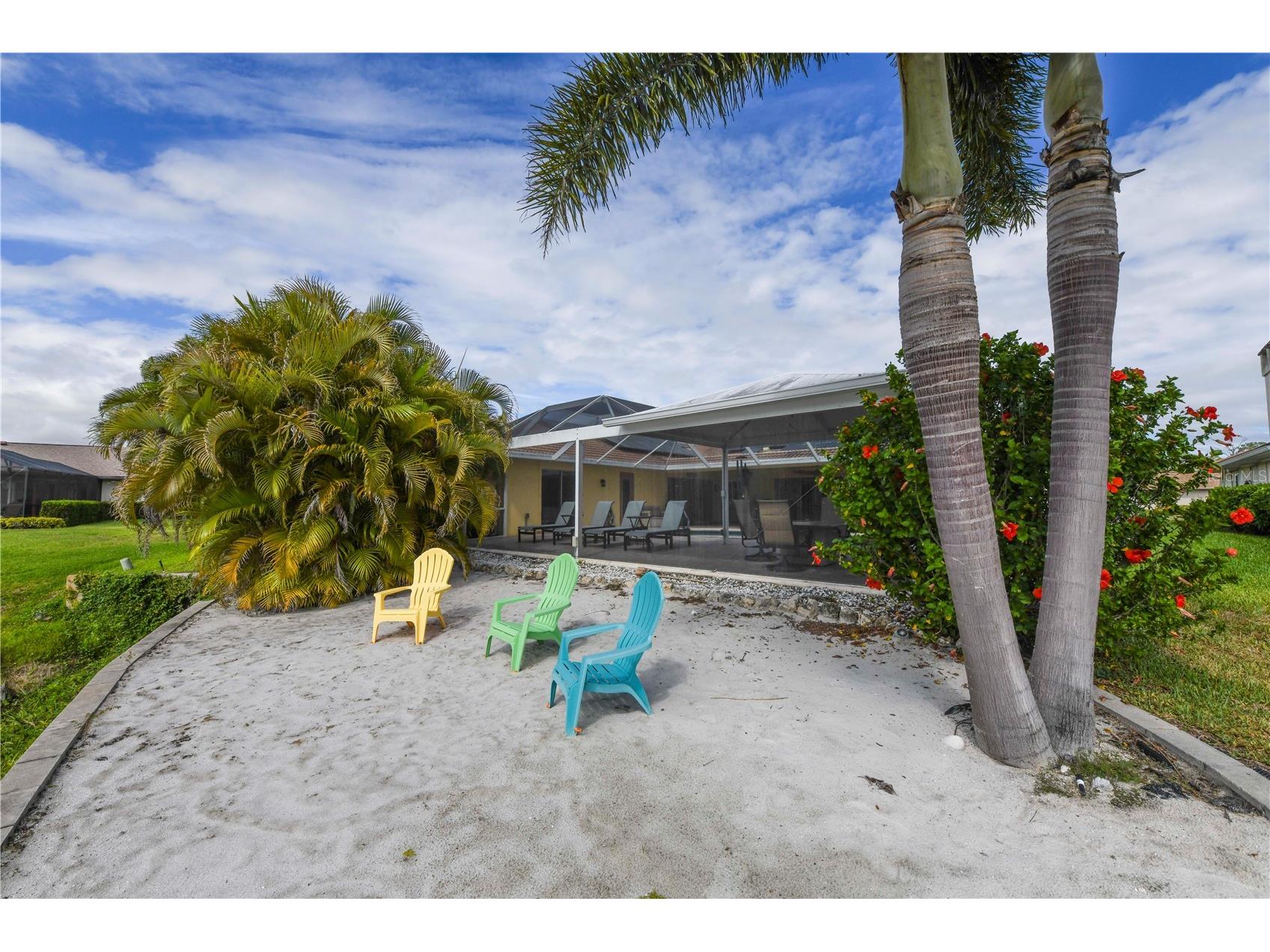 1800 Liesl Drive E Venice FL 34293 TB8492591 image27