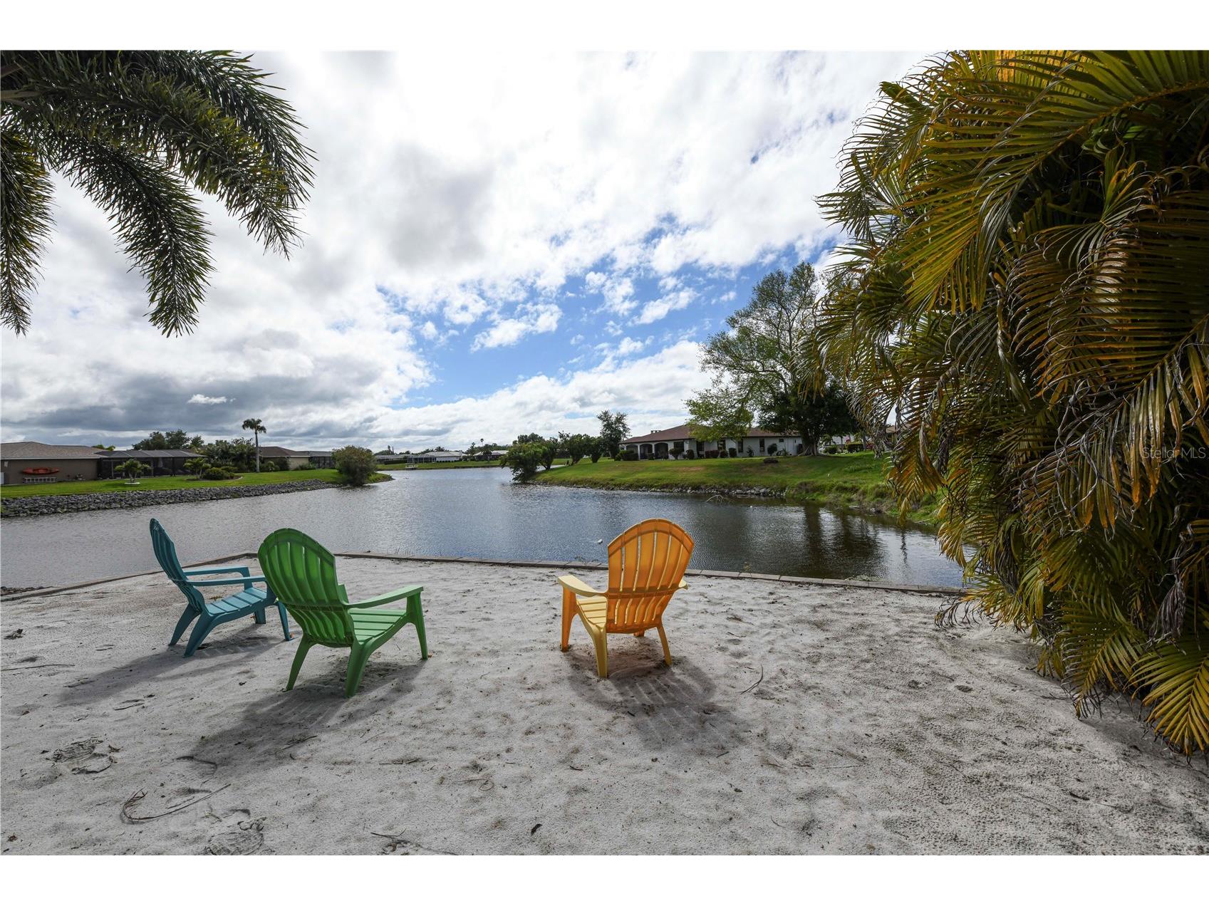 1800 Liesl Drive E Venice FL 34293 TB8492591 image28