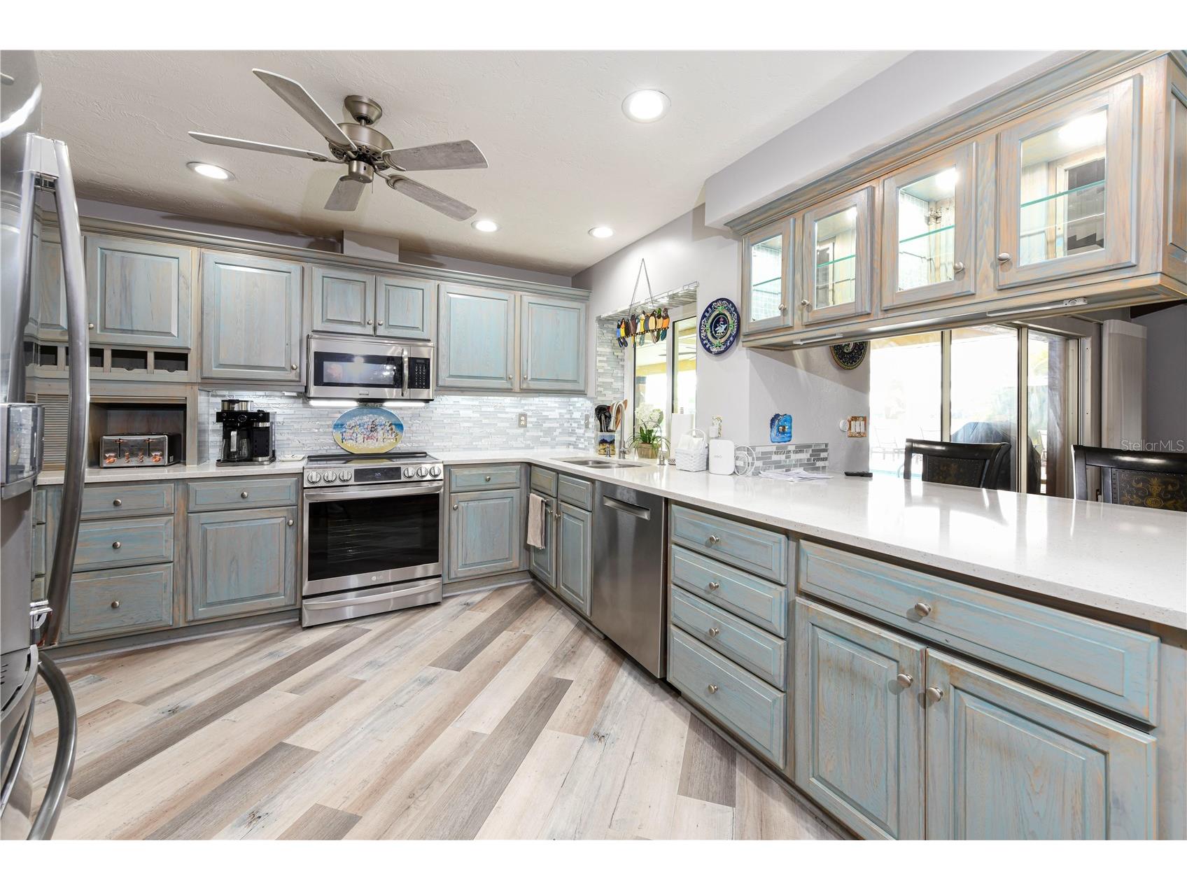 1800 Liesl Drive E Venice FL 34293 TB8492591 image3