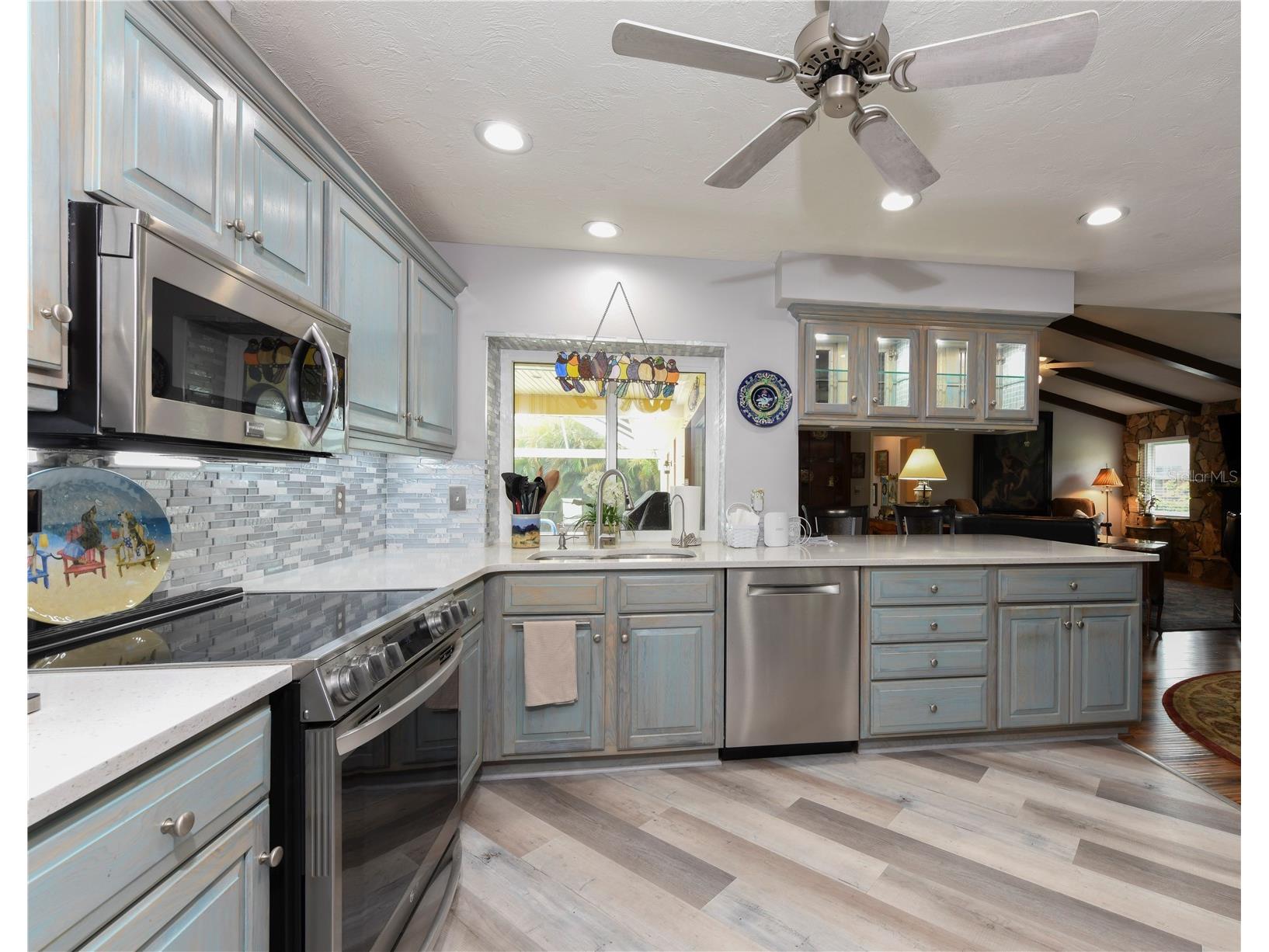 1800 Liesl Drive E Venice FL 34293 TB8492591 image4