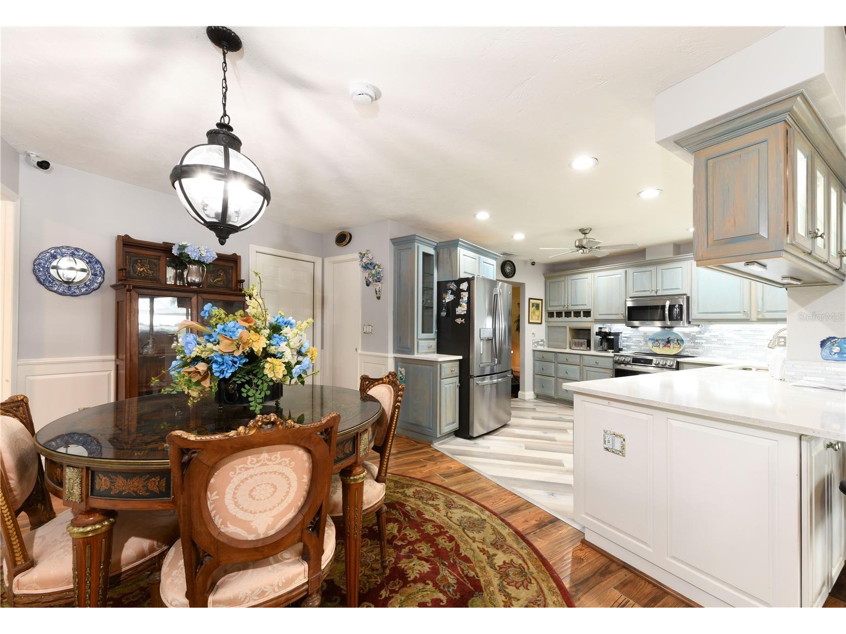 1800 Liesl Drive E Venice FL 34293 TB8492591 image6