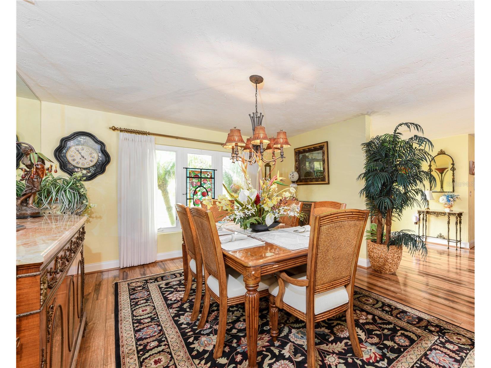 1800 Liesl Drive E Venice FL 34293 TB8492591 image8