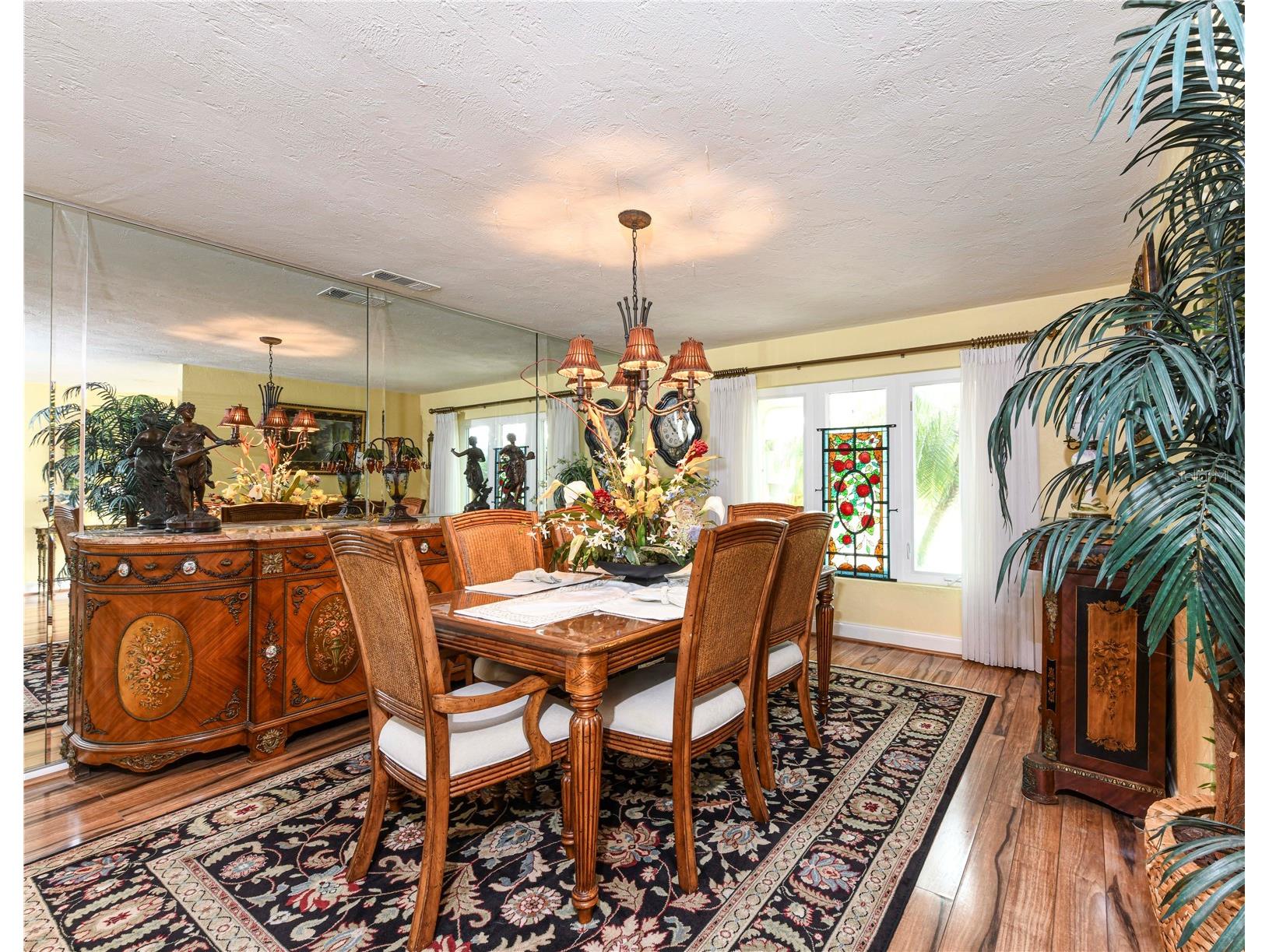 1800 Liesl Drive E Venice FL 34293 TB8492591 image9