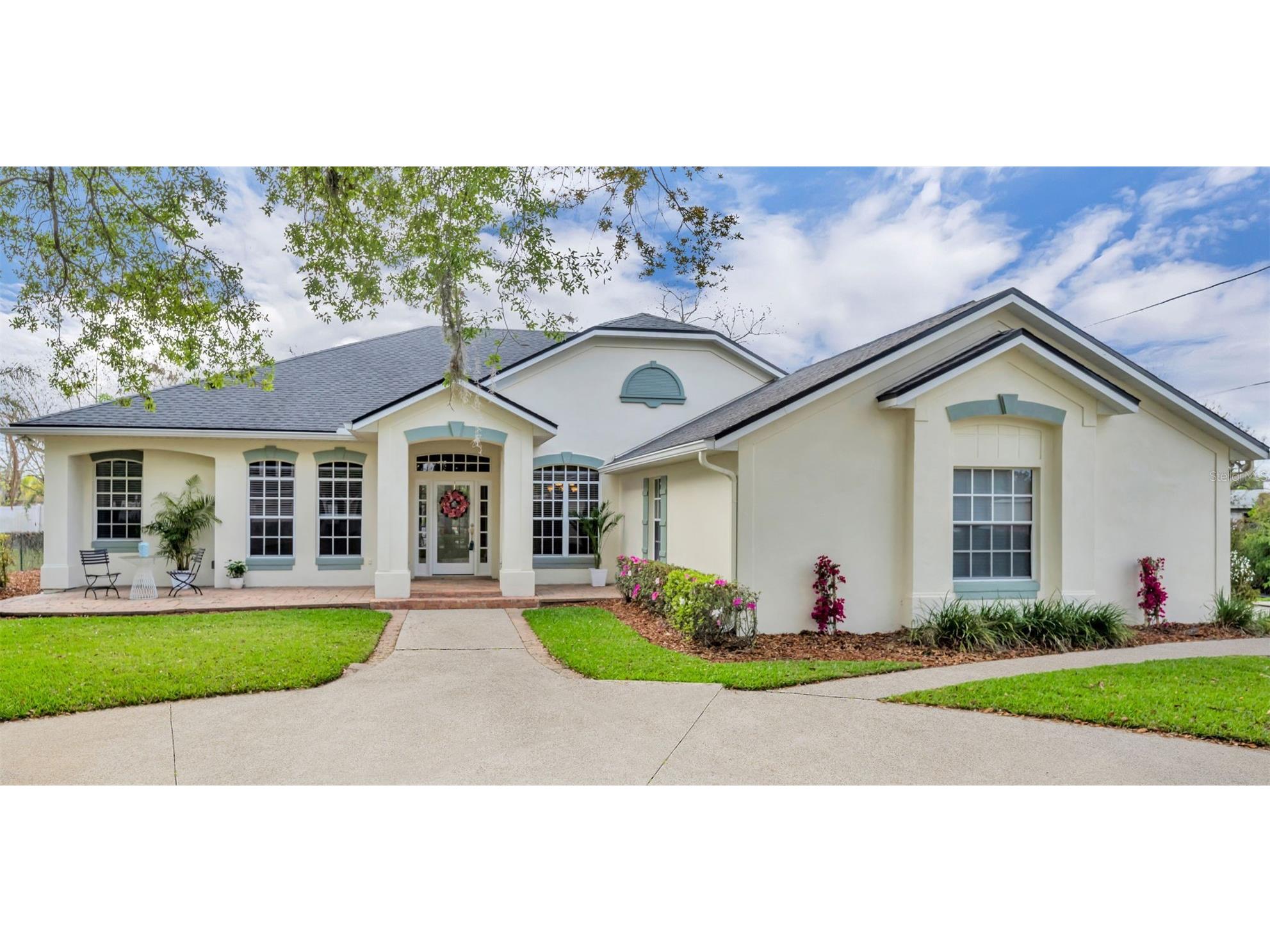 1800 Magnolia Avenue Winter Park FL 32789 NS1087637 image1