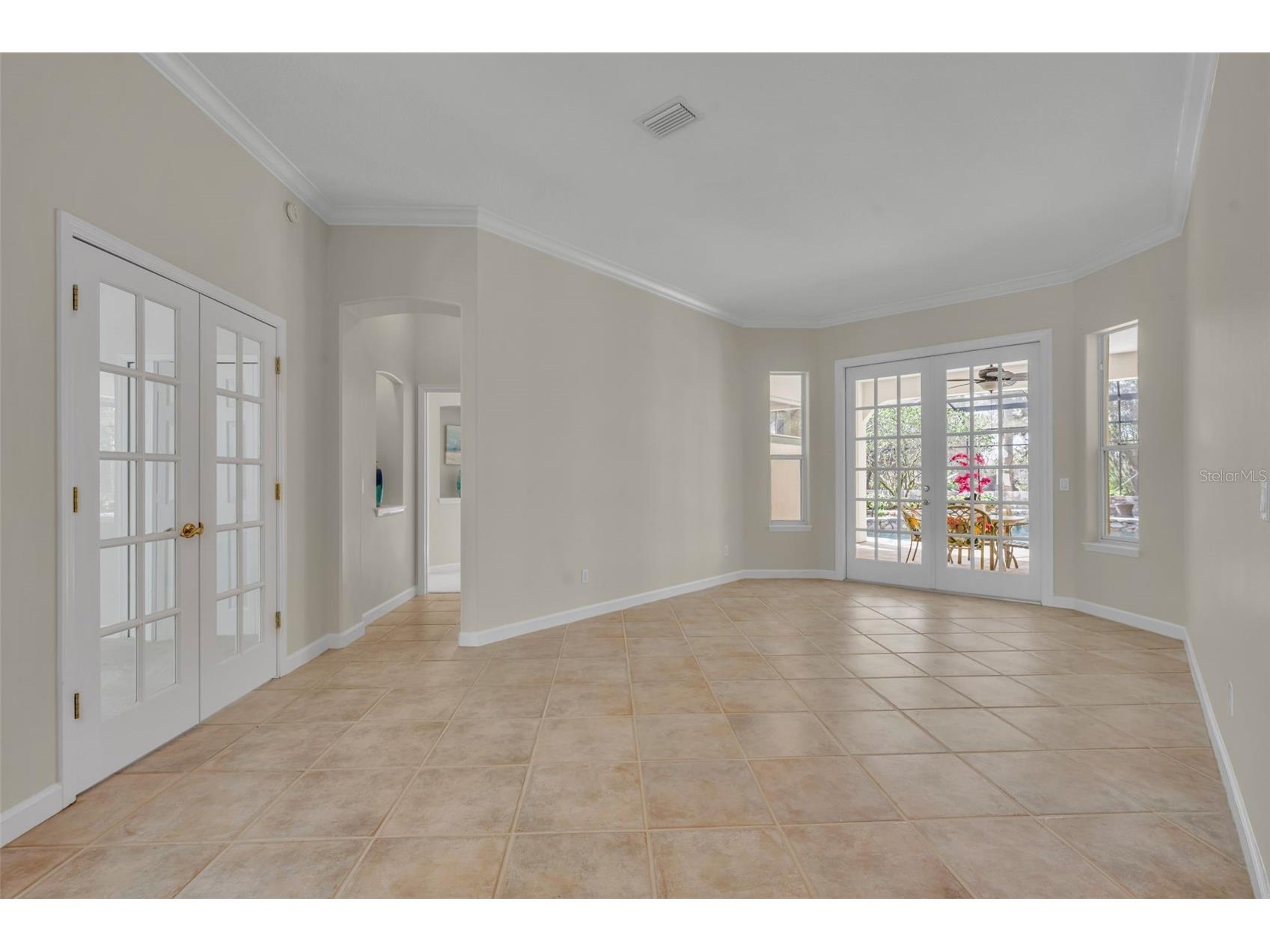 1800 Magnolia Avenue Winter Park FL 32789 NS1087637 image10