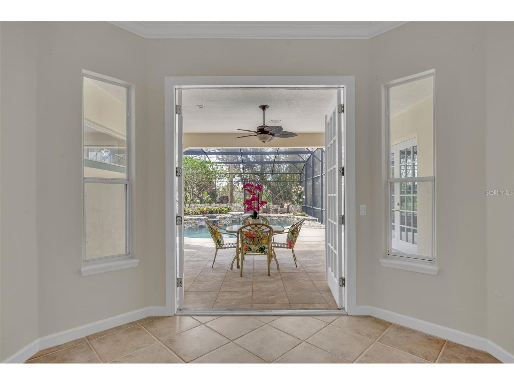 1800 Magnolia Avenue Winter Park FL 32789 NS1087637 image11